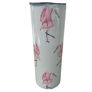 Stainless Steel Drink Tumbler Savannah