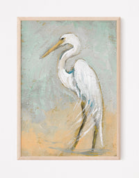 Amanda Wathen - Shop Fine Art And Canvas Prints With Oil