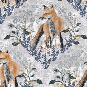 Junie Fox-Sage Green (fabric)